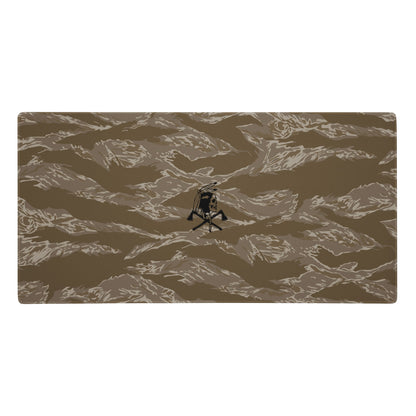 Camo Gun Mats - Zavala 1836